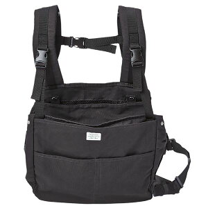 yzhugmove L[ ubN[ybgpi]@ lC   i  a v[g Mtg z V