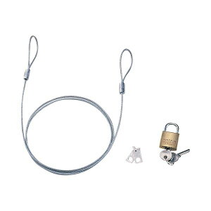 y߁ElCz(܂Ƃ) TTvCm[gp\RZLeBLbg SL-066K 1pbN y×5Zbgz|  i