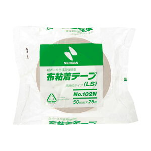 yz(܂Ƃ) j`o zSe[v 50mm×25m y 102N7-50 1[×30Zbg]@ lC   i  a v[g Mtg z V zCgf[