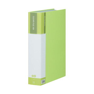 yzTANOSEE N[t@C(䎆) A4^e 100|Pbg w62mm CgO[ 1Zbg(6)@ lC   i  a v[g Mtg z V