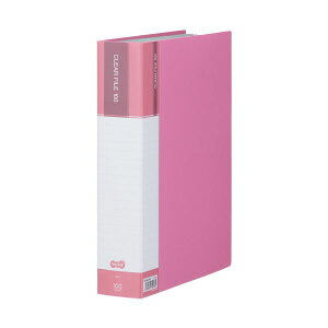 yz(܂Ƃ) TANOSEE N[t@C(䎆) A4^e 100|Pbg w62mm sN 1[×5Zbg]@ lC   i  a v[g Mtg z V