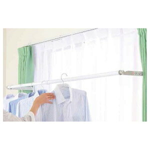 �y���������z�t���N���[�� �v��30 �C���Z�b�g �������� FS186N[0183-50068]�@�������� �l�C ���� ���� �i�� ������� �a���� �v���[���g �M�t�g ���z�� �V���� �z���C�g�f�[