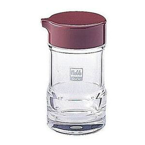 y߁ElCzk60Zbgl ݖ  a61×113mm e150ml bh vȎdl V[t m[u Lb` 䏊|  i