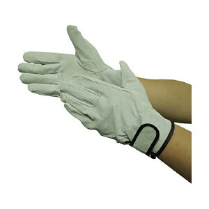 yz(܂Ƃ) j[h vH[ ؃XG[h t}WbN M 320-M 1o[×10Zbg]@ lC   i  a v[g Mtg z V zCgf[