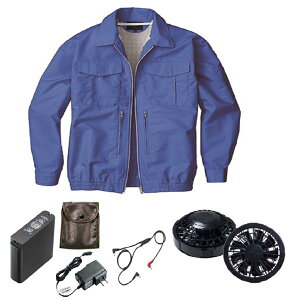 y߁ElCzKU92130 󒲕 R ȃ|a Xy[T[̌^ FAN2200BERD9261ELIPRO2Zbg Cgu[ LL|  i