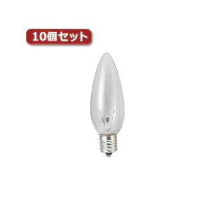 yz(܂Ƃ) YAZAWA VfA C32 E17 10W NA10Zbg C321710CX10[×3Zbg]@ lC   i  a v[g Mtg z V zCgf[