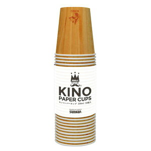 yz[܂Ƃ] Rbv ĝăRbv 7.5cm 205ml 30 80Zbg y[p[Jbv AEghA Cxg p[eB[@ lC   i  a v[