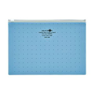 yz(܂Ƃ) qgu AQUA DROPsN[P[X A5R  F-5302-8 1[×50Zbg]@ lC   i  a v[g Mtg z V zCgf[