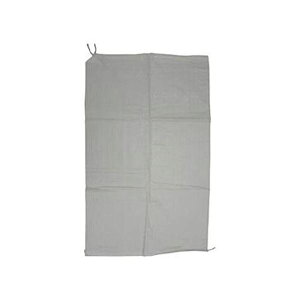 yz(܂Ƃ) ^JCN W PPW() 60cm×100cm W-42 1pbN(5) [×20Zbg]@ lC   i  a v[g Mtg z V zCgf
