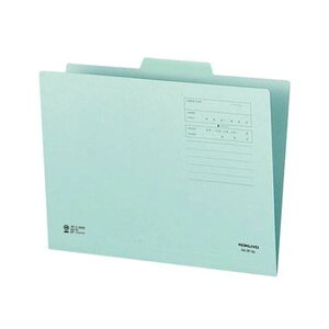 yz(܂Ƃ) RN 1/3JbgtH_[(J[) A4 2o  A4-3F-2B 1Zbg(10) [×20Zbg]@ lC   i  a v[g Mtg z V 