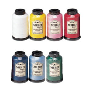 yz(܂Ƃ) LbY ~ Lg 219 [×10Zbg]@ lC   i  a v[g Mtg z V zCgf[