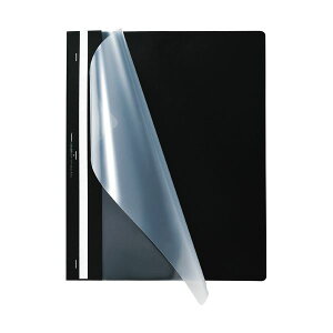 yz(܂Ƃ) TANOSEE v[e[Vt@C X^_[h A4^e 50e ubN 1Zbg(100F5×20pbN) [×3Zbg]@ lC   i  a v