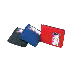 yz(܂Ƃ) N[Y [obO A4 }`t ubN MB-500BK 1[×3Zbg]@ lC   i  a v[g Mtg z V zCgf[