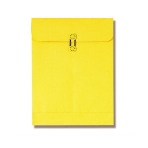 yz(܂Ƃ) s[X }`Eqtۑ J[fbNXp0 164g 133-30 1pbN(10) [×3Zbg]@ lC   i  a v[g Mtg z V