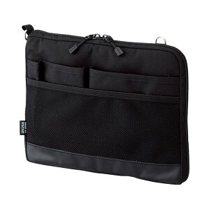 y߁ElCzi܂Ƃ߁jqgu SMART FITACTACT obOCobO (R^) A5 ubN A-7680-24 1y×3Zbgz|  i