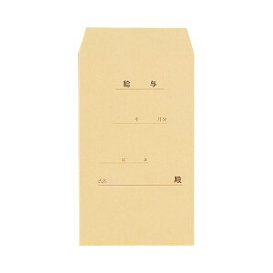 yz(܂Ƃ) s[X ^p p8 70g^m2 Ntg e[v̂t 835 1pbN(100) [×30Zbg]@ lC   i  a v[g Mtg z V z