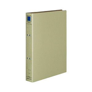 yz(܂Ƃ) RN `[ut@C(ۑp) ЊJ A4^e 2 300e w47mm O[ t-VM630M 1[×30Zbg]@ lC   i  a v[g Mtg