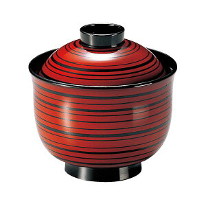 y߁ElCz3 菬zo/o yꕪC TAz a89×90(67)mm { H@Ή kaH Xg X Xlysz|  i