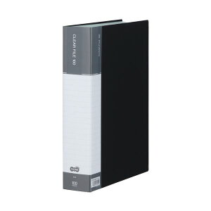 yz(܂Ƃ) TANOSEE N[t@C(䎆) A4^e 100|Pbg w62mm _[NO[ 1[×5Zbg]@ lC   i  a v[g Mtg z V