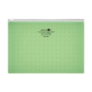 yz(܂Ƃ) qgu AQUA DROPsN[P[X A5R  F-5302-6 1[×50Zbg]@ lC   i  a v[g Mtg z V zCgf[