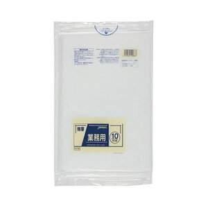 yz(܂Ƃ) WpbNX S~  80LDK-88 1pbN(10) [×20Zbg]@ lC   i  a v[g Mtg z V zCgf[
