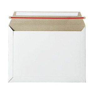 yz(܂Ƃ) TANOSEE rWlXJe[v 340×250mm 300g/m2 1P[X(100) [×5Zbg]@ lC   i  a v[g Mtg z V zCg