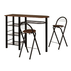 y߁ElCznCe[uZbg y`FA2rt ubNz e[u1200mm X`[t[ It krO _CjOl giysz|  i