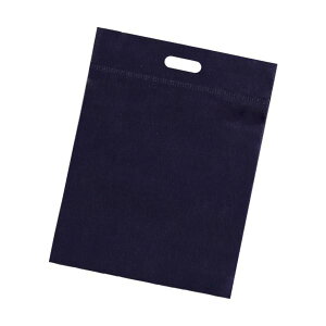 yz(܂Ƃ) TRUSCO sDz񂰃obO M lCr[ THKB-M-NV 1pbN(10) [×3Zbg]@ lC   i  a v[g Mtg z V zC