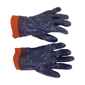 y߁ElCz(܂Ƃ) OdwH ~G[u NO.200 O[ M NO.200-M 1o y×5Zbgz|  i