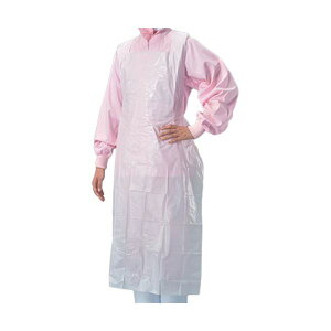 yzzCg}bNX fBX|GvPE zCg E-8D 1(120)@ lC   i  a v[g Mtg z V zCgf[