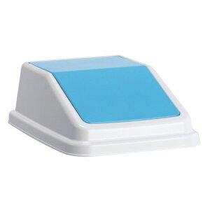 y߁ElCzeg GRʃgbVy[ W40 t^  ȂS~({̕ʔ)@  i  a v[g Mtg z V zCgf[