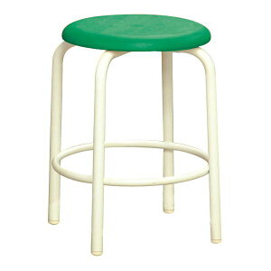 yzXc[/ۈ֎q[Ot F2rZbg O[×~L[zCg] 37.8cm {@ lC   i  a v[g Mtg z V z