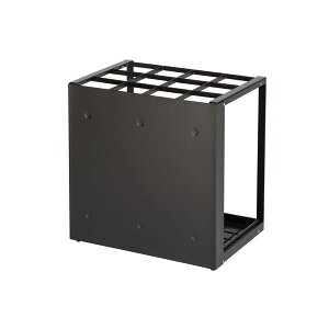 yzplP/PX^h[ubN] P36{ MEOʖډBplt O[w@Ki[X X ItBX {]@ lC   i  a v