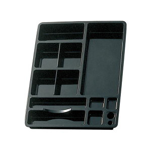 yz(܂Ƃ) CI fXNCg[W320×D425×H48mm ubN CS-58 1[×10Zbg]@ lC   i  a v[g Mtg z V zC