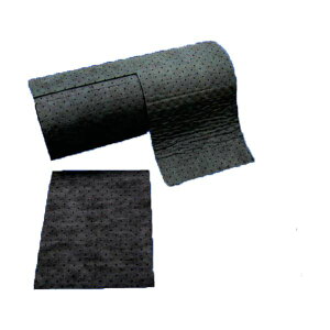 yzJOHNAN z Aug[[ PCAR80 1@ lC   i  a v[g Mtg z V zCgf[