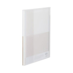 yz(܂Ƃ) RN N[ubN(Glassele) Œ莮 A4^e 10|Pbg ItzCg -GL10W 1[×30Zbg]@ lC   i  a v[g Mtg z