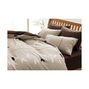 yz[] |zc Jo[/Q[VOO x[W] 150×210cm { R 100 SMART NATURAL wmeeV[Yx@ lC   i  a v[g z