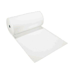 yz@ X[p[A^bNM[ SUPERATTACKMROLL 1@ lC   i  a v[g Mtg z V zCgf[