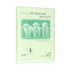 yze[W[ }Cz_[ A4^e 30|Pbg w15mm CgO[ MC-203-15 1Zbg(10)@ lC   i  a v[g Mtg z V zC