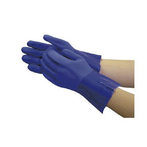 yz(܂Ƃ) aR[|[V ϖrjX^[ L 655-L 1o[×5Zbg]@ lC   i  a v[g Mtg z V zCgf[