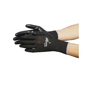 yz(܂Ƃ) aR[|[V g p[OuZERO ubN M 512-M 1o[×30Zbg]@ lC   i  a v[g Mtg z V z