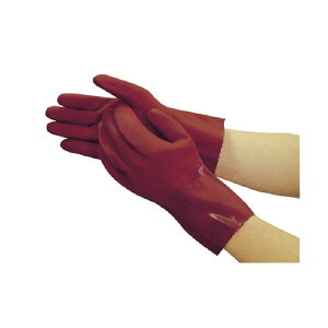 yz(܂Ƃ) aR[|[V rjX^[ \tg L 650-L 1o[×20Zbg]@ lC   i  a v[g Mtg z V zCgf[