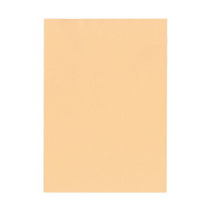 yzkzR[|[V IB̐F㎿A3Y  т 1(2000:500×4)@ lC   i  a v[g Mtg z V zCgf[