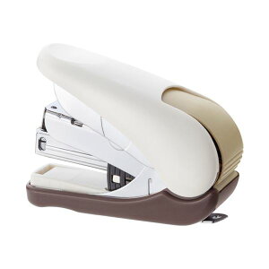 �y�������߁E�l�C�z�i�܂Ƃ߁j �v���X �t���b�g����q�b�g ST-010VN �z���C�g�����y×10�Z�b�g�z|���� ���� �i��