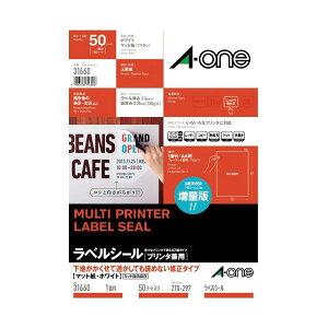 y߁ElCzG[ }`xC1 31660|  i