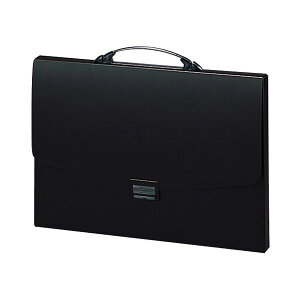 �y���������z(�܂Ƃ�) ���q�g���u�|�[�g�t�H���I�E�i�X�J�t���b�N�X B4 �� F-911 1��[×10�Z�b�g]�@�������� �l�C ���� ���� �i�� ������� �a���� �v���[���g �M�t�g ���z�� �V���� �z���C�g�f