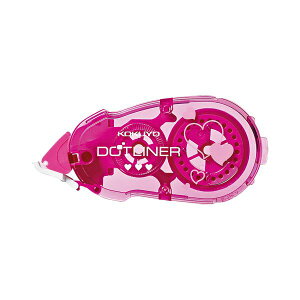 yz(܂Ƃ) RN e[v̂ hbgCi[\^Cv ߑւp n[g 8.4mm×16m ^-D405-08 1[×50Zbg]@ lC   i  a v[