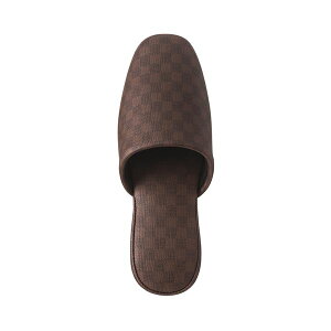 yz(܂Ƃ) fUCPVC݂荞݃XbptBIbeB uE 1[×5Zbg]@ lC   i  a v[g Mtg z V