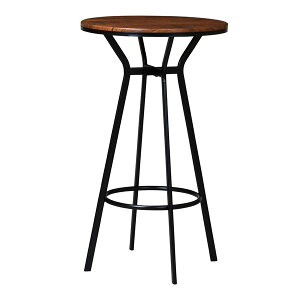 y߁ElCznCe[u/JE^[e[u yuEz 600×s600×1030mm X`[t[ krO X܁l giysz|  i