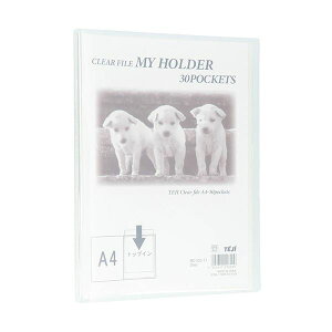 yze[W[ }Cz_[ A4^e 30|Pbg w15mm NA MC-203-17 1Zbg(10)@ lC   i  a v[g Mtg z V zCgf[